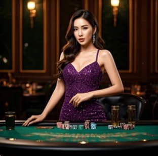 Cá cược thể thao dagac4 – bóng đá, cầu lông, esports