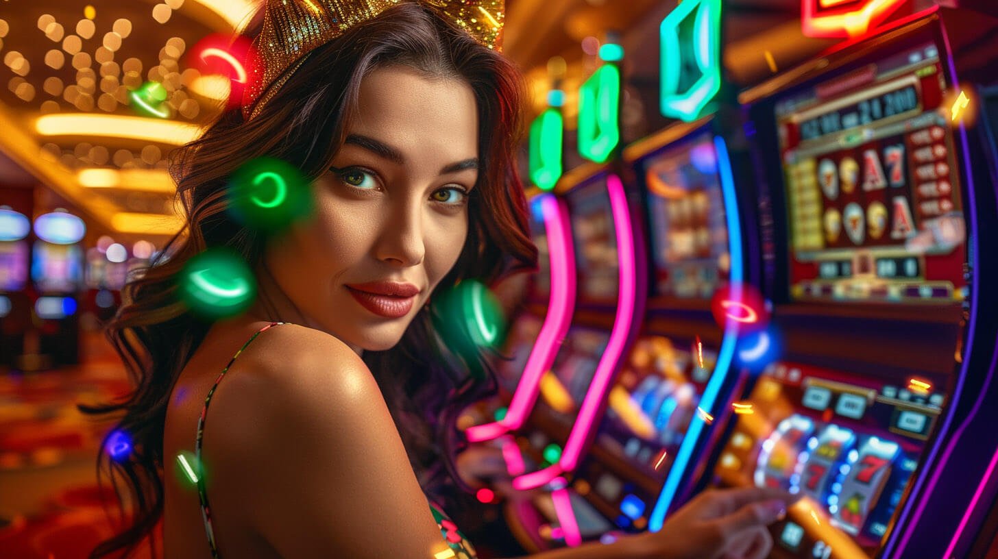 Chương trình VIP dagac4 – quyền lợi cao cấp dành cho thành viên thân thiết