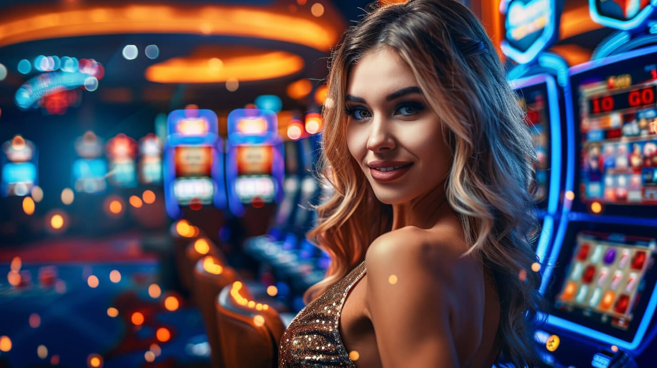 Nhận quyền lợi VIP dagac4 – hoàn tiền, ưu đãi và hỗ trợ cao cấp