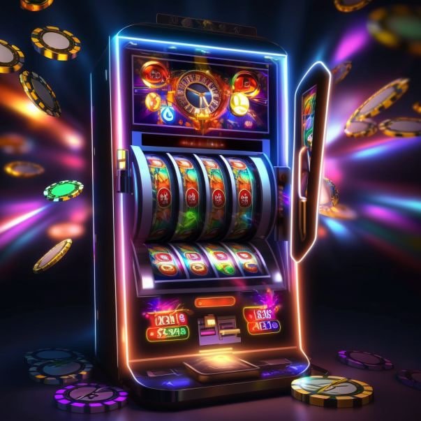 Giao diện nền tảng dagac4 – cá cược thể thao và casino trực tuyến tại Việt Nam