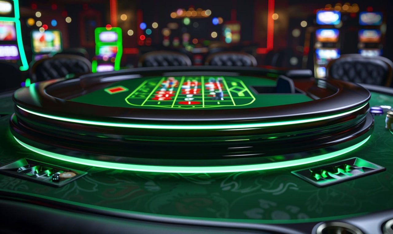 Slot online dagac4 – máy quay đa chủ đề tại Việt Nam