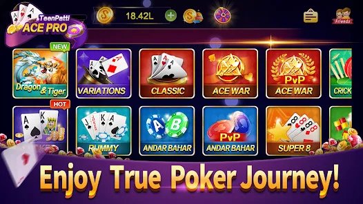 Xem kèo cược thể thao và bóng đá trực tiếp trên app dagac4