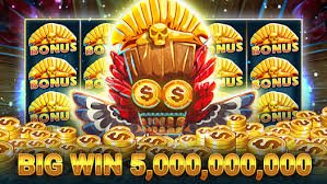 Live casino dagac4 – dealer người thật phát trực tiếp
