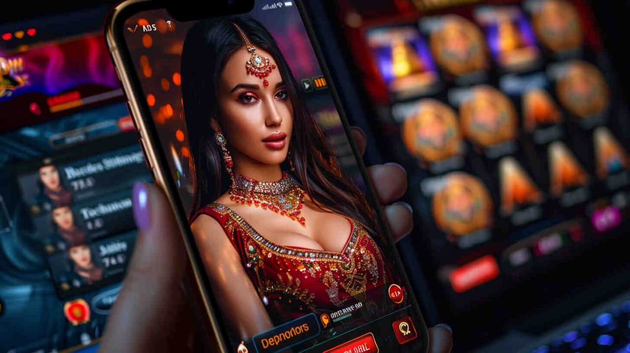 Bật cài đặt từ nguồn không xác định trên điện thoại Android để cài app dagac4