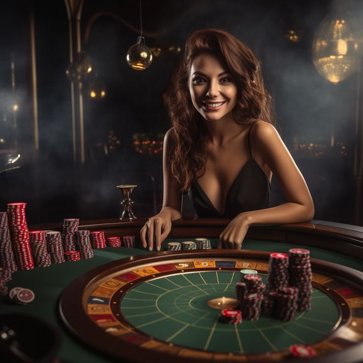 Tham gia đặt cược và tích điểm VIP dagac4 mỗi ngày