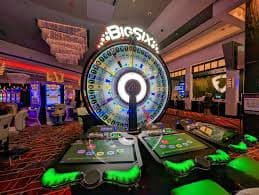 Slot online và live casino trực tiếp tại dagac4 Việt Nam