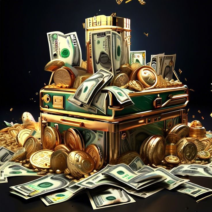 Chơi slot online và live casino trên ứng dụng dagac4 Android