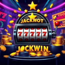 Ứng dụng dagac4 trên điện thoại Android – cá cược thể thao và casino mobile
