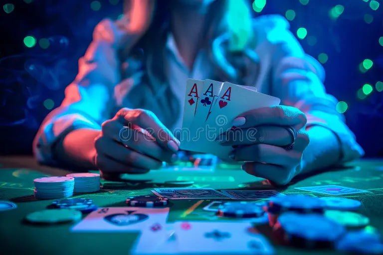 Người dùng Việt Nam trải nghiệm cá cược thể thao và slot trên dagac4 mobile