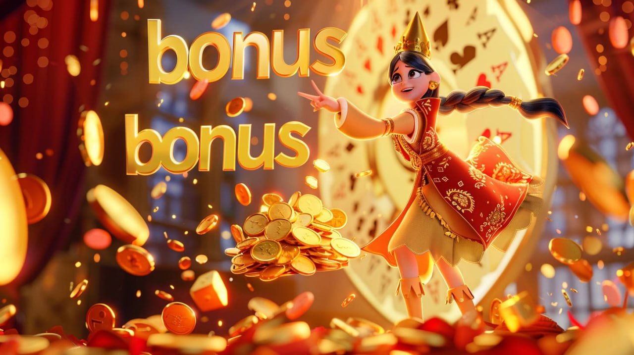 Trang đặt cược dagac4 – slot online, casino và thể thao trực tuyến
